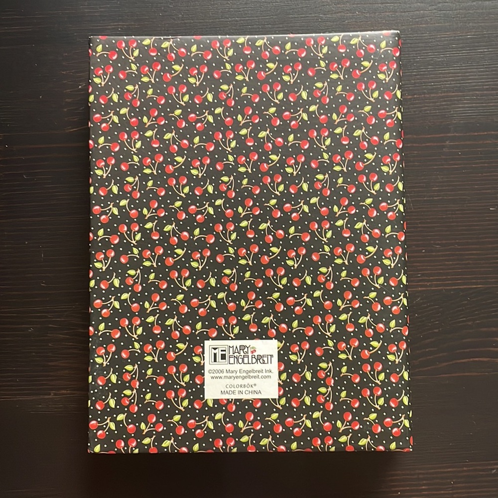 Photo album - Picture 2 of 4